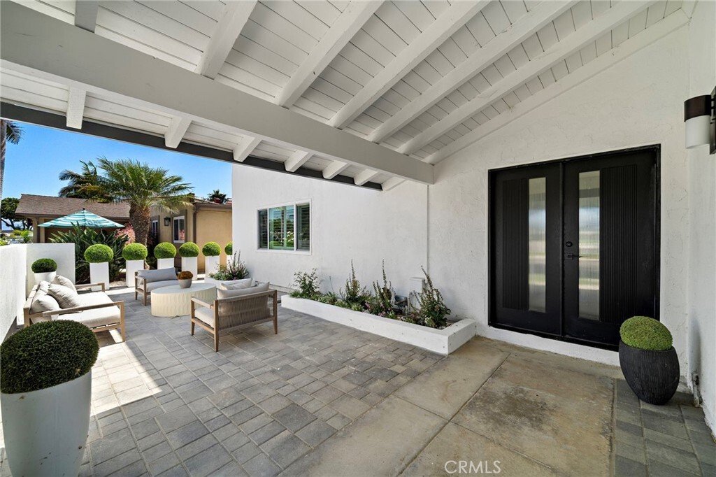 Haus in Huntington Beach, Kalifornien, Vereinigte Staaten 4 - 18753928