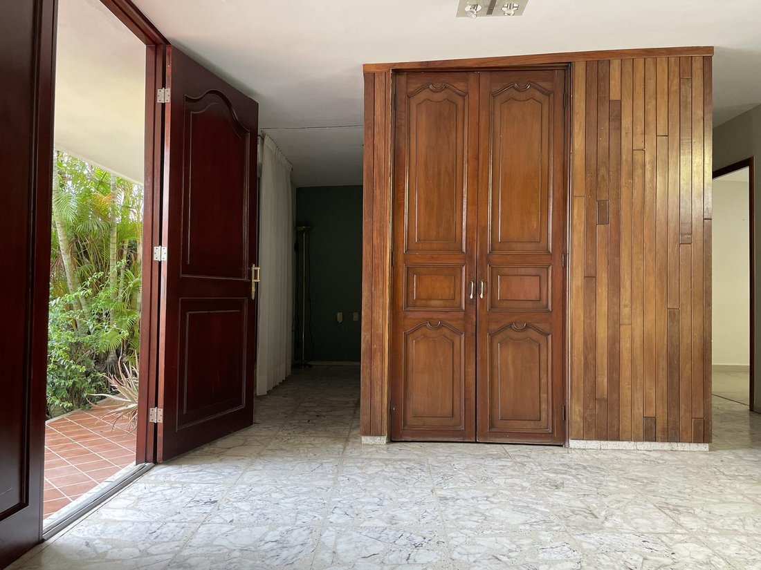 Casa a Tampico, Tamaulipas, Messico 2 - 18759907