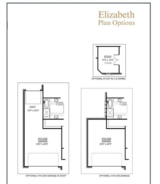 Haus in Plano, Texas, Vereinigte Staaten 4 - 18752357