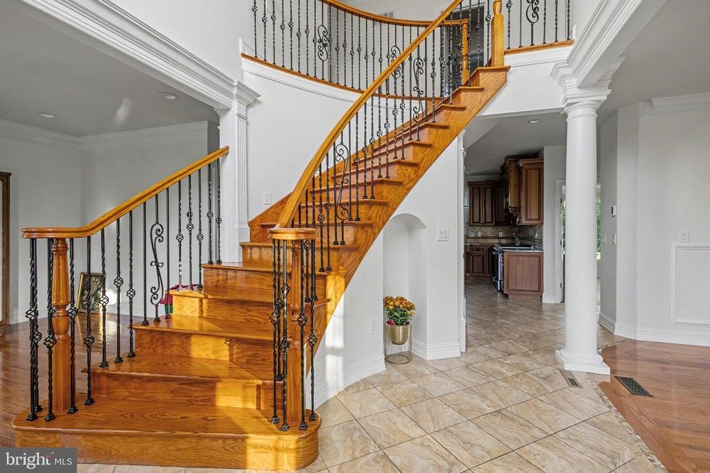 Casa a Feasterville-Trevose, Pennsylvania, Stati Uniti 5 - 18747123