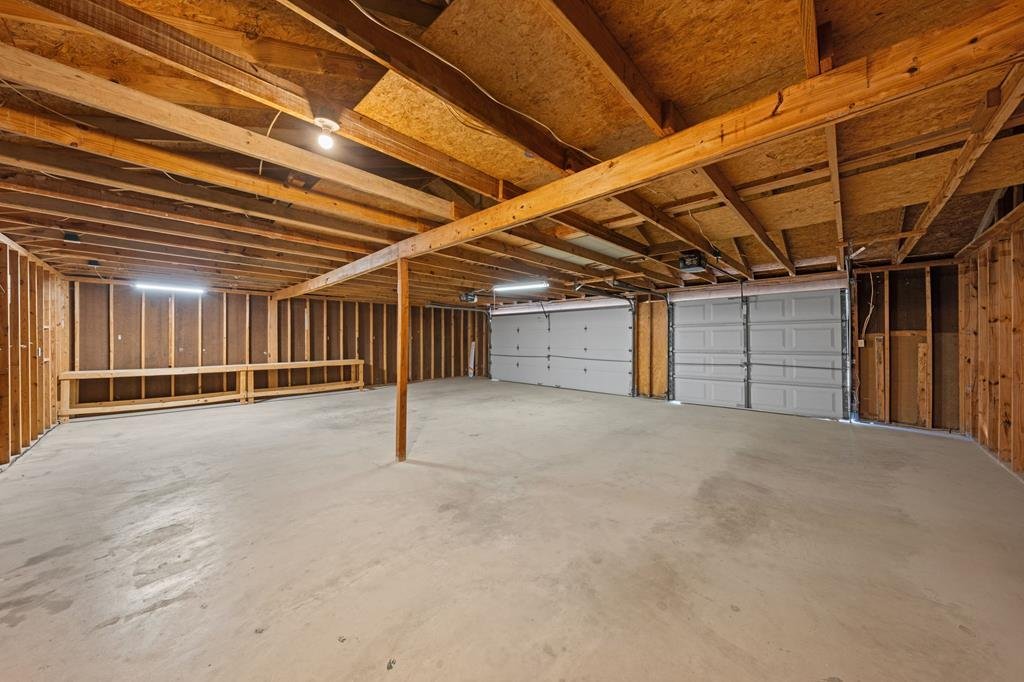 House in Kerrville, Texas, United States 4 - 18751197
