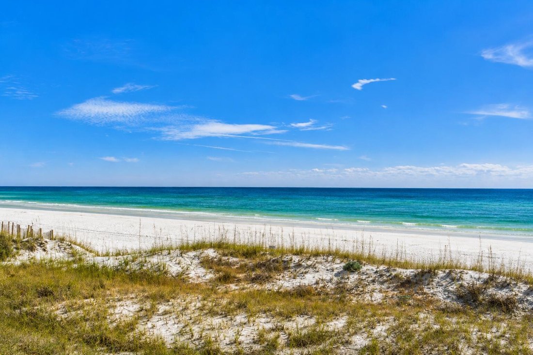 Condominio en Destin, Florida, Estados Unidos 1 - 18750700