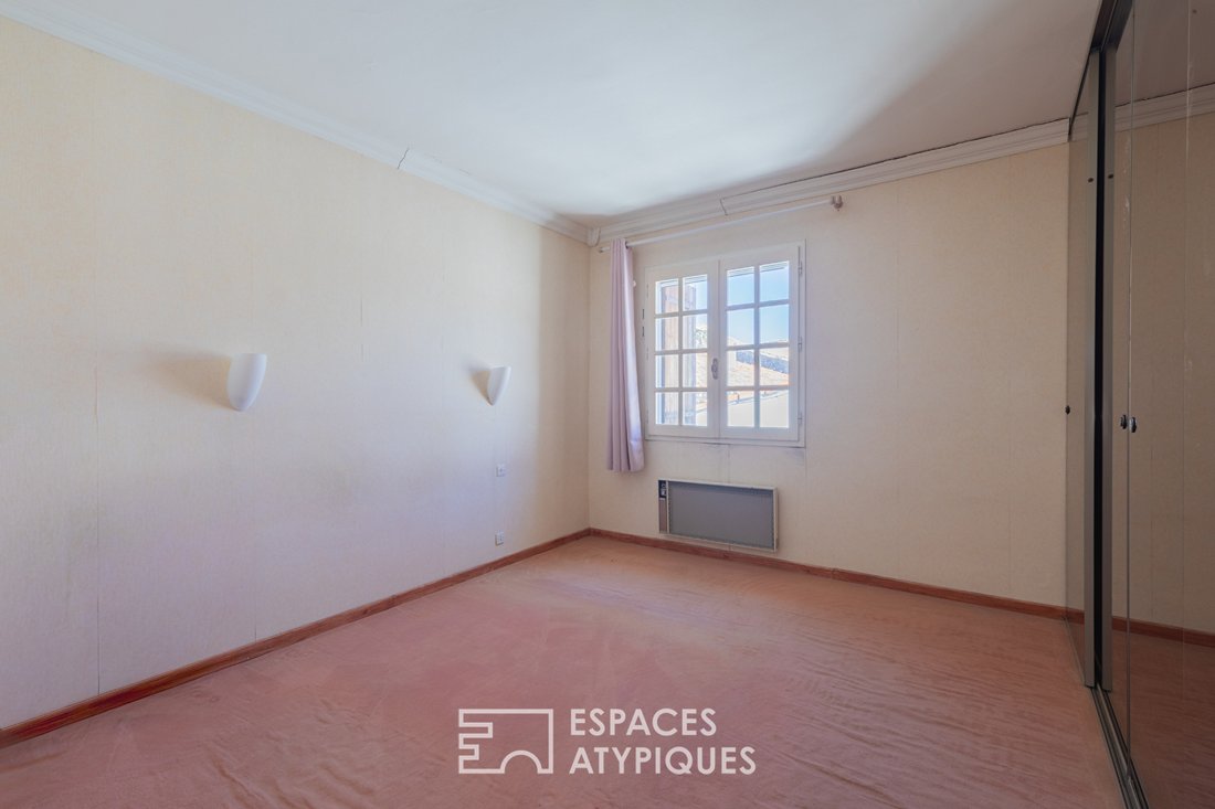 Villa en Murviel-lès-Montpellier, Occitania, Francia 5 - 18753128