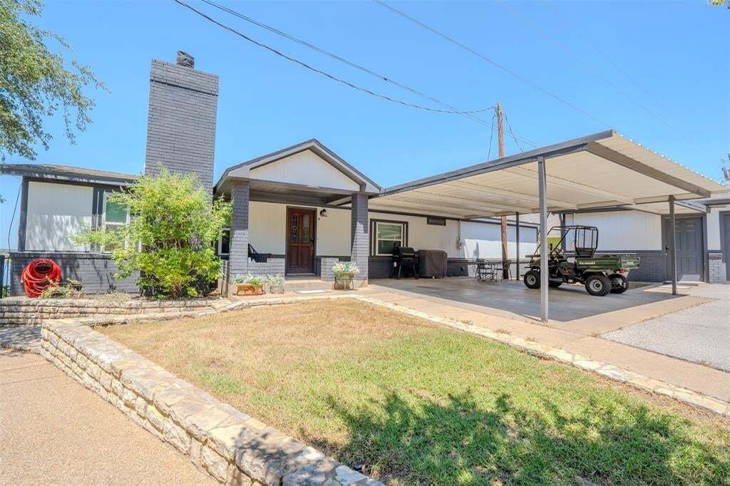 House in Granbury, Texas, United States 2 - 18752257