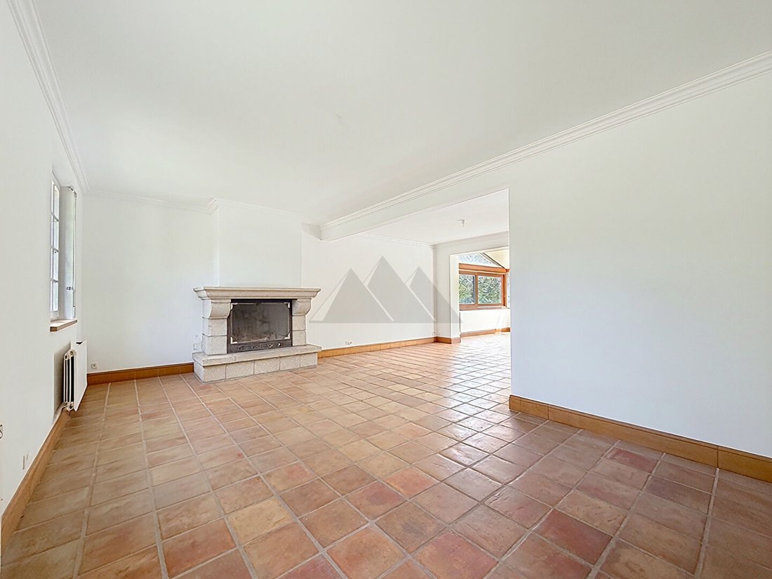 Haus in Bourg Sud, Guipavas, Frankreich 4 - 18752984