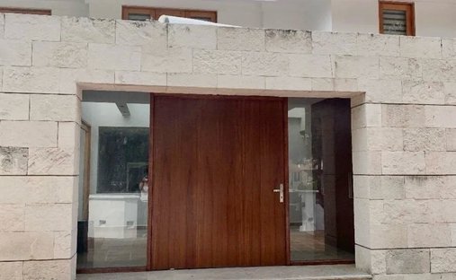 Haus in Ciudad López Mateos, Bundesstaat Mexiko, Mexiko 1