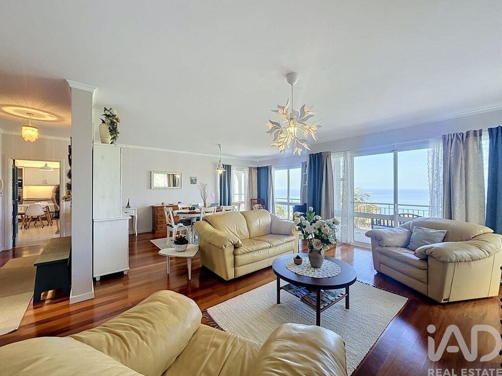 Townhouse in Estreito da Calheta, Madeira, Portugal 4 - 17669359