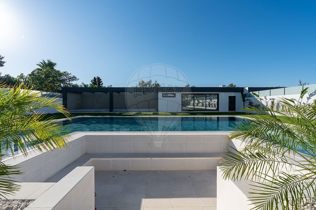 House in Palmela, Setubal, Portugal 5 - 18748887