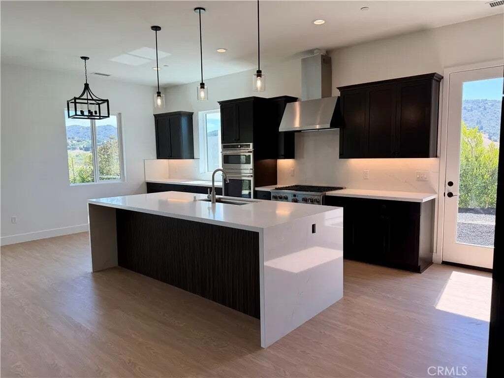 House in San Luis Obispo, California, United States 4 - 18233786