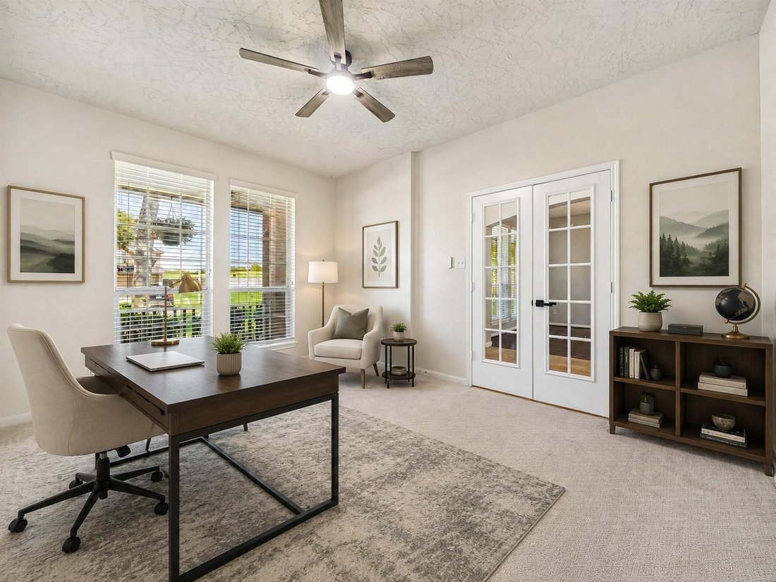 Haus in Sugar Land, Texas, Vereinigte Staaten 4 - 18752093