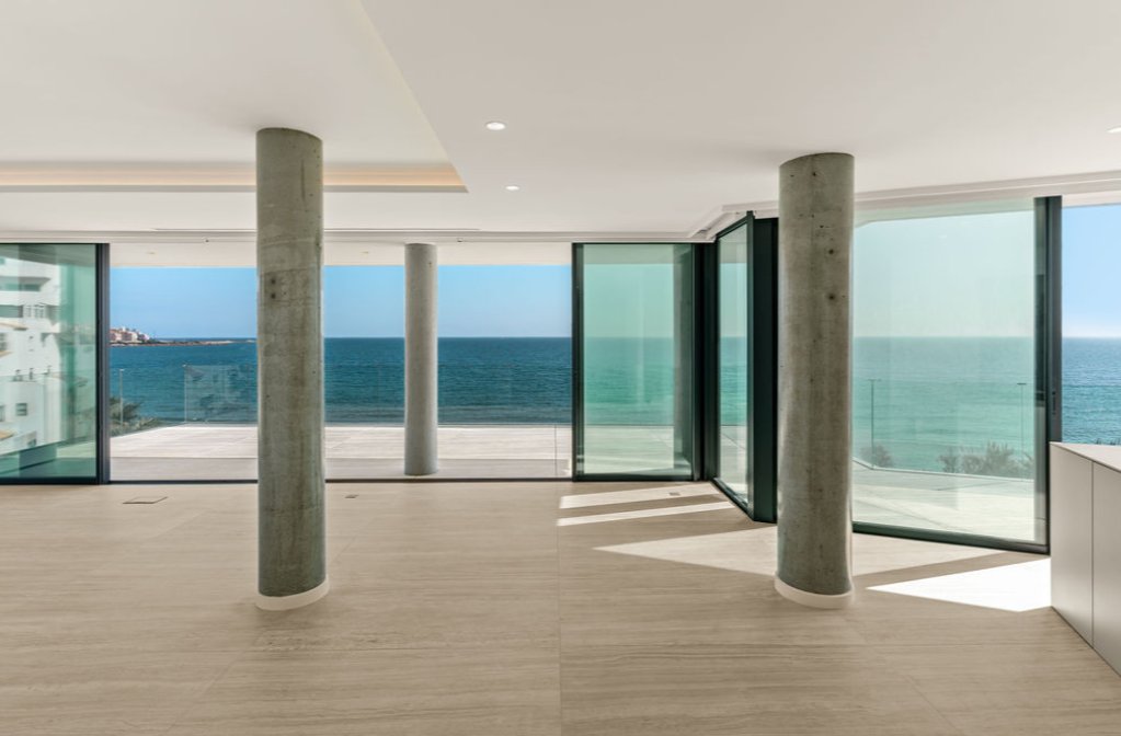 Appartement à Estepona, Andalousie, Espagne 5 - 18755158