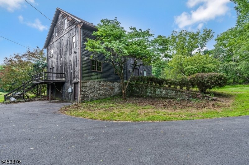 Casa en Lambertville, Nueva Jersey, Estados Unidos 2 - 18749209