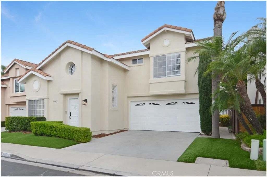 Casa a Laguna Niguel, California, Stati Uniti 2 - 18754384