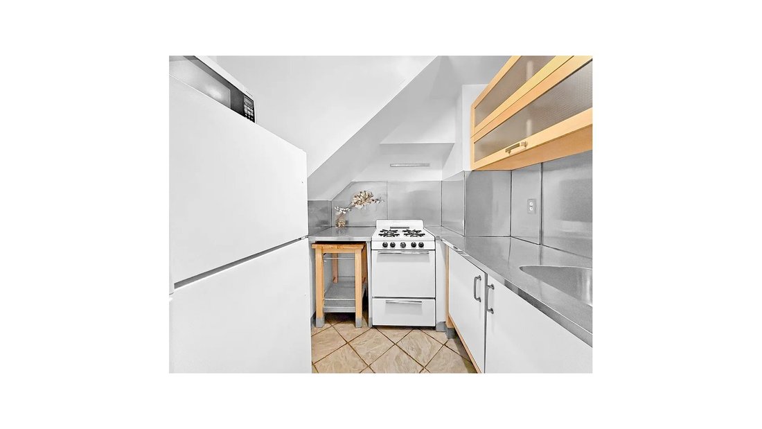 Altro a New York, New York, Stati Uniti 5 - 18760064