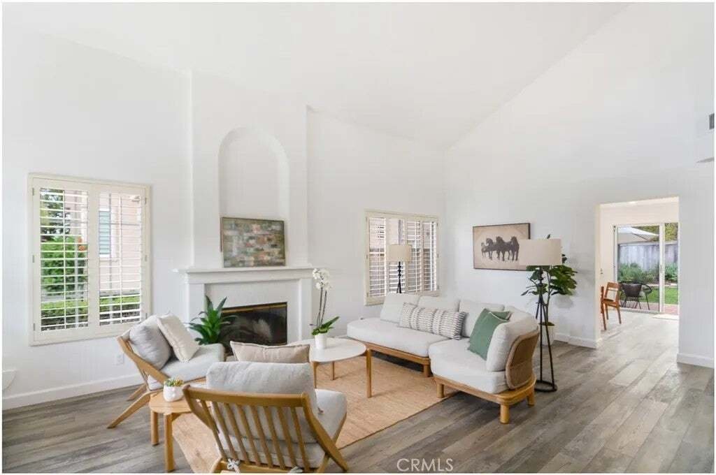Casa a Laguna Niguel, California, Stati Uniti 5 - 18754384