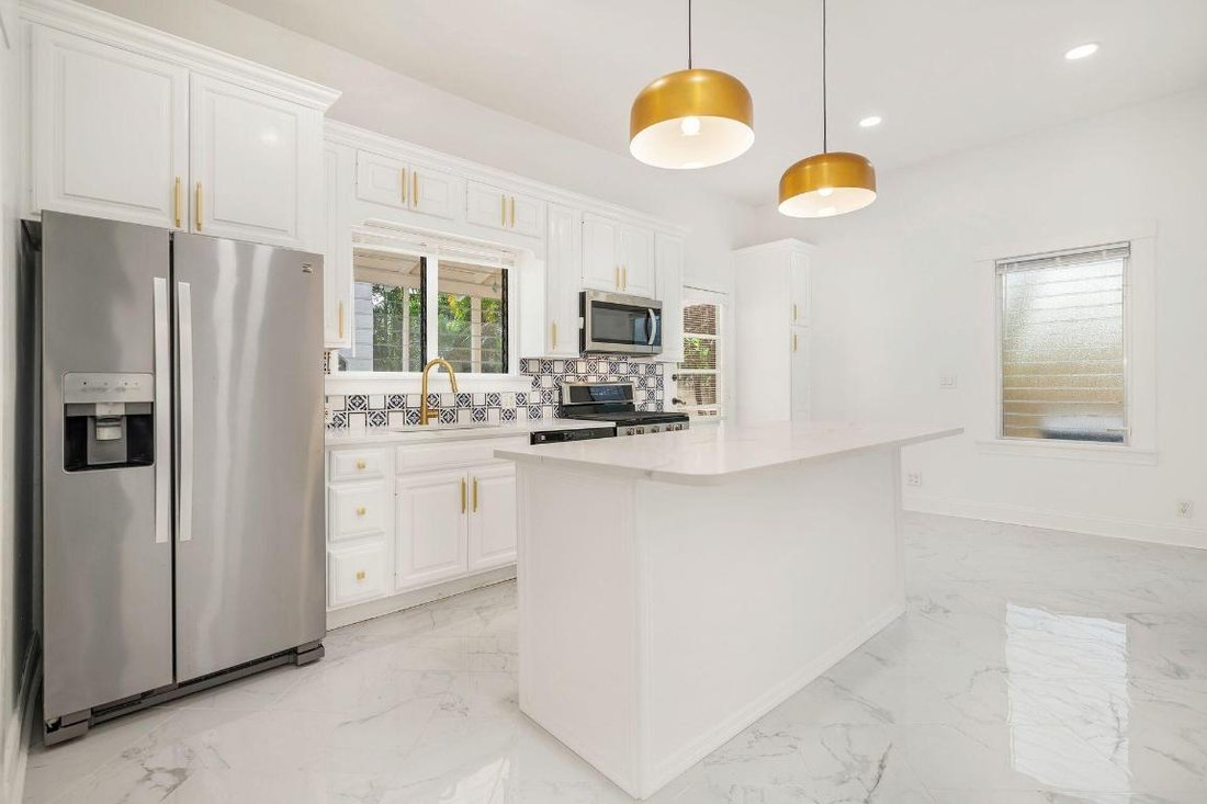 House in West Palm Beach, Florida, United States 3 - 16746636