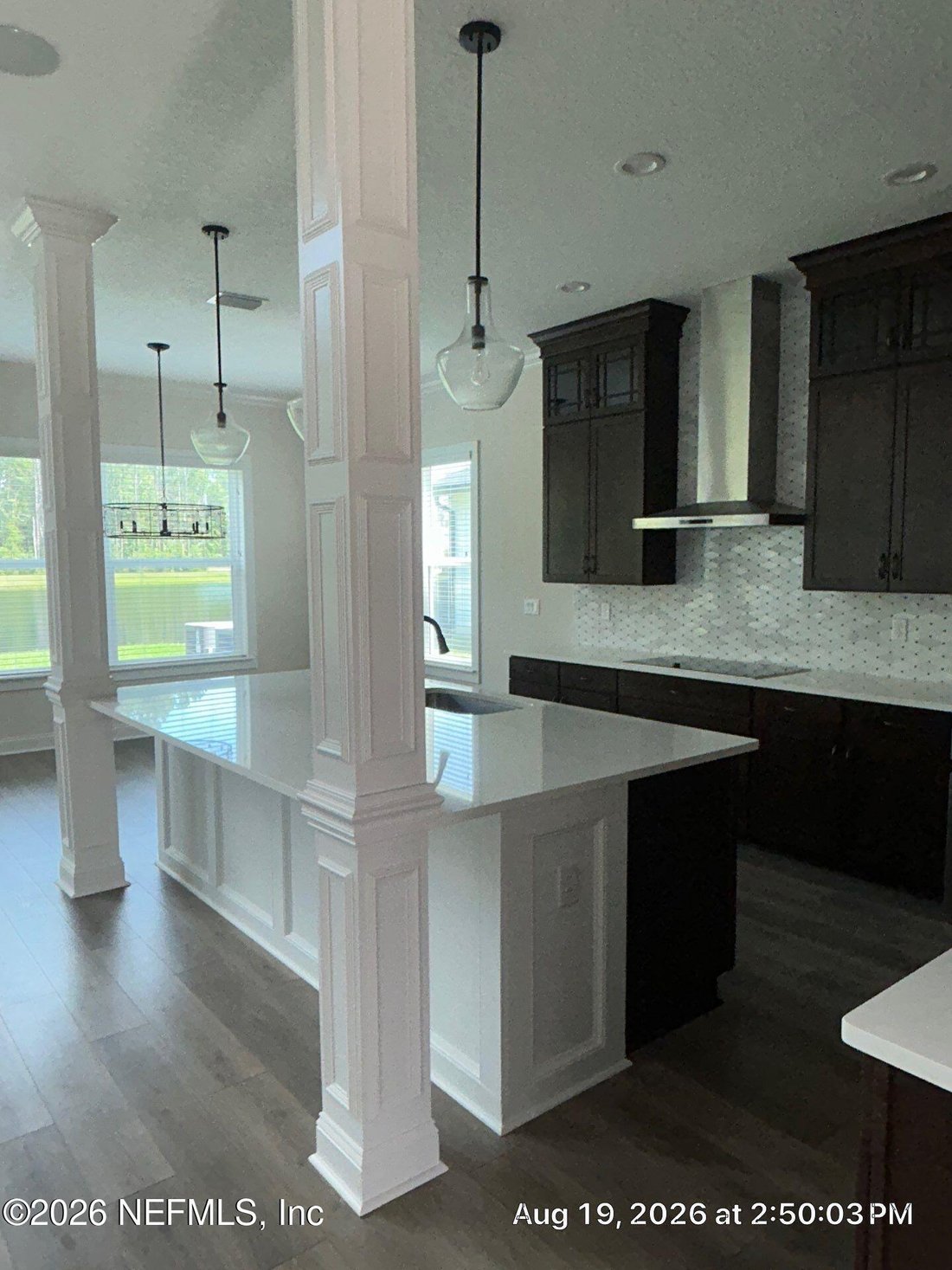 Casa en Green Cove Springs, Florida, Estados Unidos 5 - 18750691