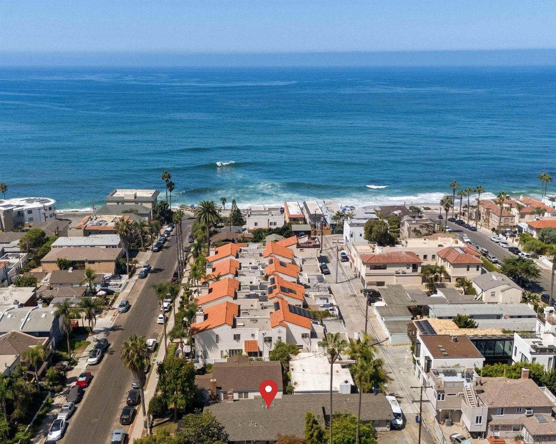 Autres à FICO, Californie, États-Unis 4 - 18757097