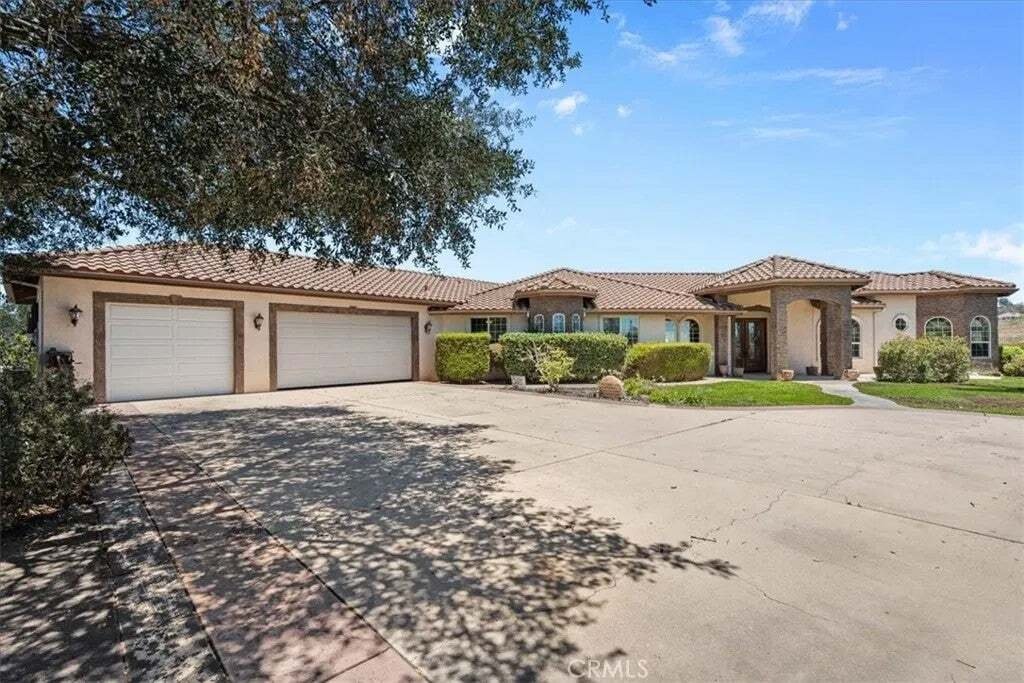 Casa en Temecula, California, Estados Unidos 3 - 18754379