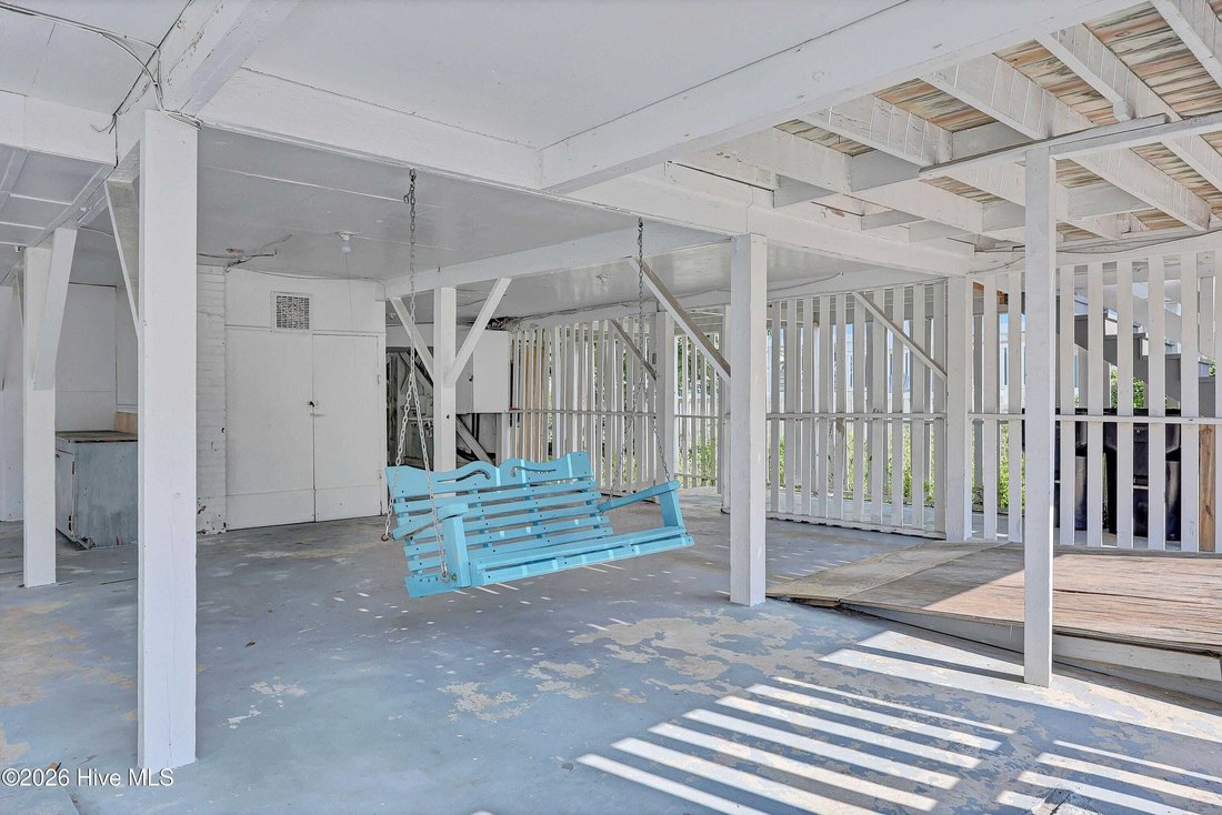 House in Wrightsville Beach, North Carolina, United States 4 - 18246821