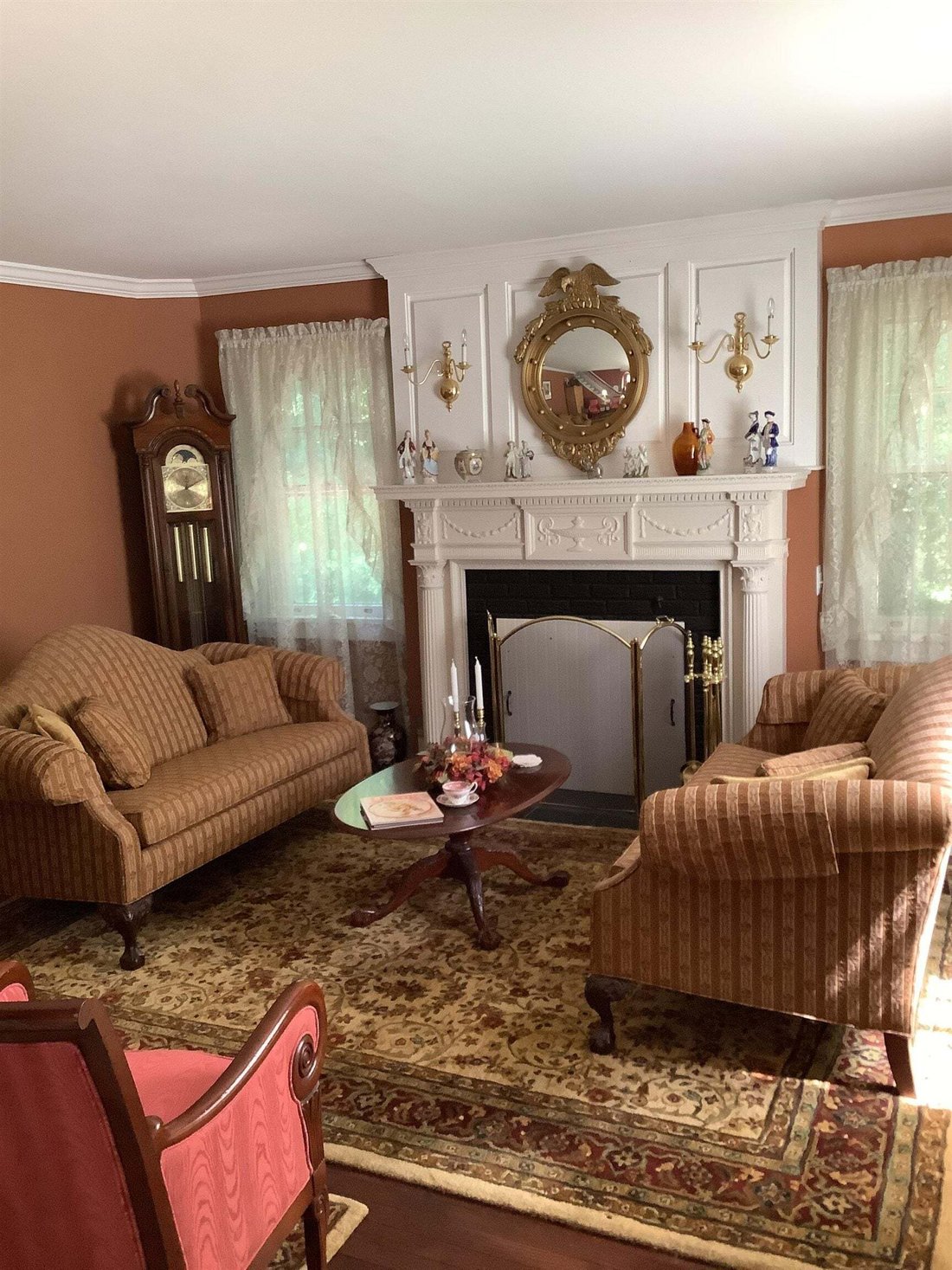 Casa a Swainton, New Jersey, Stati Uniti 4 - 18748362