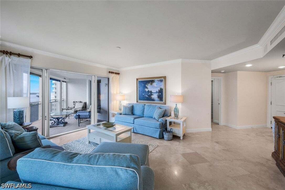Condo in Bonita Springs, Florida, United States 4 - 18751070