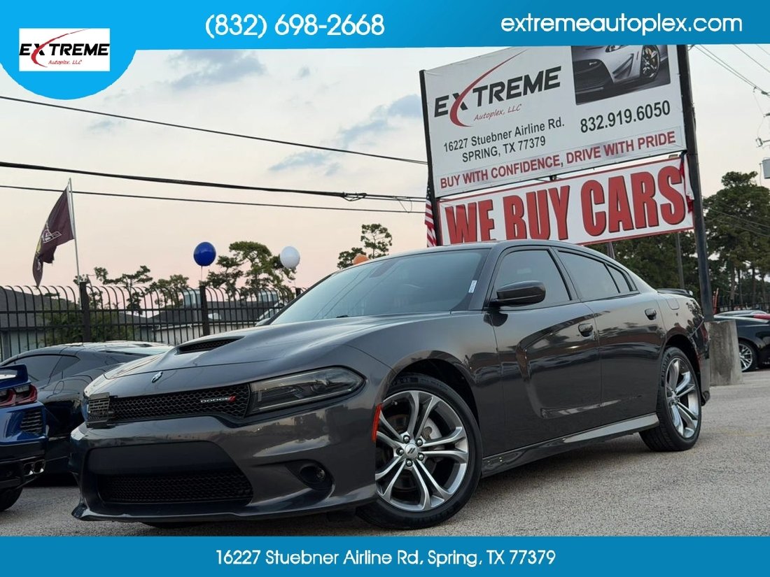 Sedan in Spring, TX, United States 1 - 18759664