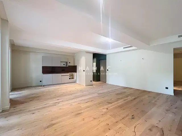 Appartamento a San Vincenzo, Lyon 1er Arrondissement, Lione 2 - 16461306