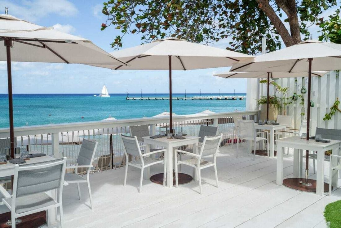 Land in Bridgetown, Christ Church, Barbados 5 - 15893504