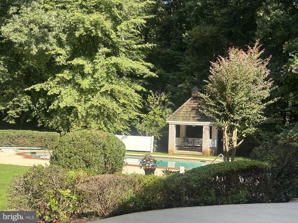 Casa en Crosspointe, Virginia, Estados Unidos 5 - 18757912