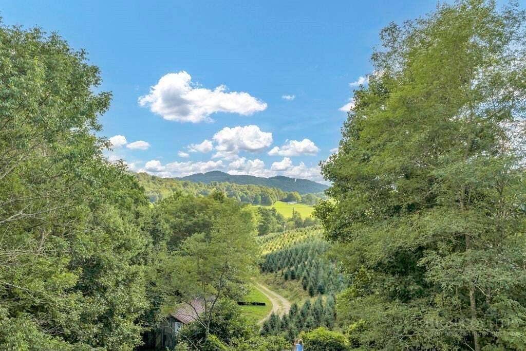 Haus in Boone, North Carolina, Vereinigte Staaten 1 - 18760853