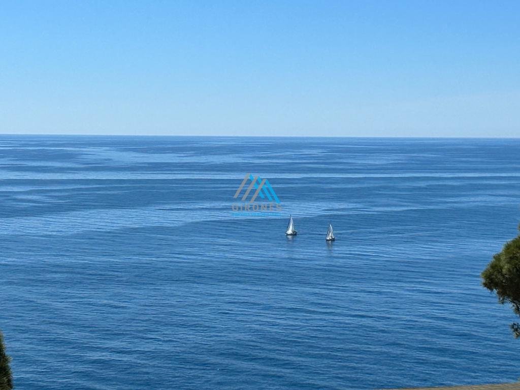 Casa en Llafranch, Palafrugell, Cataluña 3 - 13111237