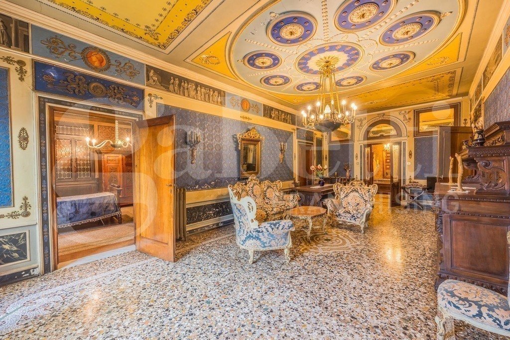 Appartamento a Centro Storico, Chioggia, Veneto 5 - 15579637
