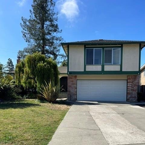 Casa en Redwood City, California, Estados Unidos 1 - 18751149