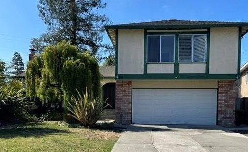 Casa en Redwood City, California, Estados Unidos 1