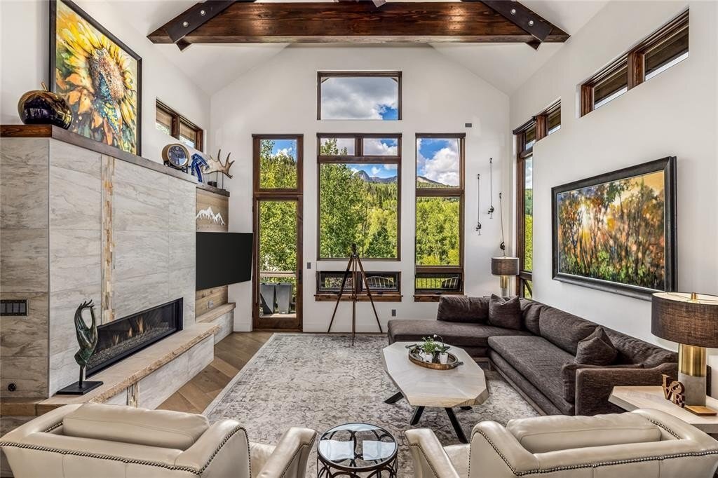 House in Silverthorne, Colorado, United States 5 - 18757922