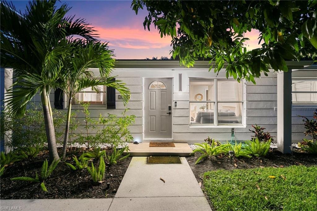Casa a Naples, Florida, Stati Uniti 2 - 18757353