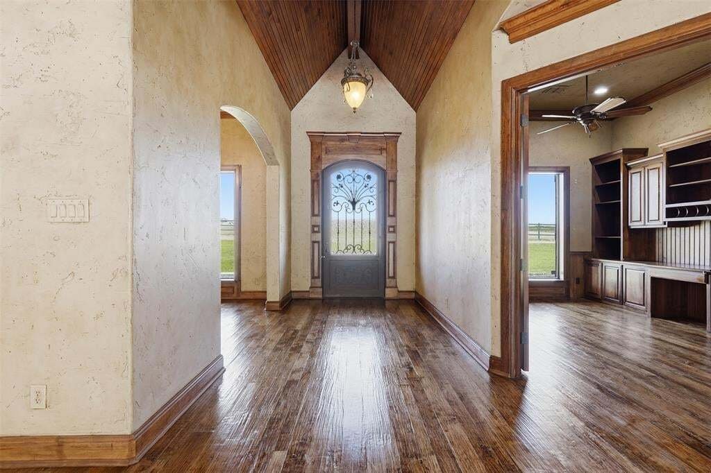 Casa a Fort Worth, Texas, Stati Uniti 4 - 18758787
