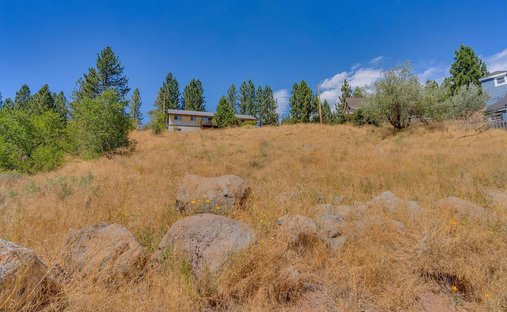 Maison à Truckee, Californie, États-Unis 1