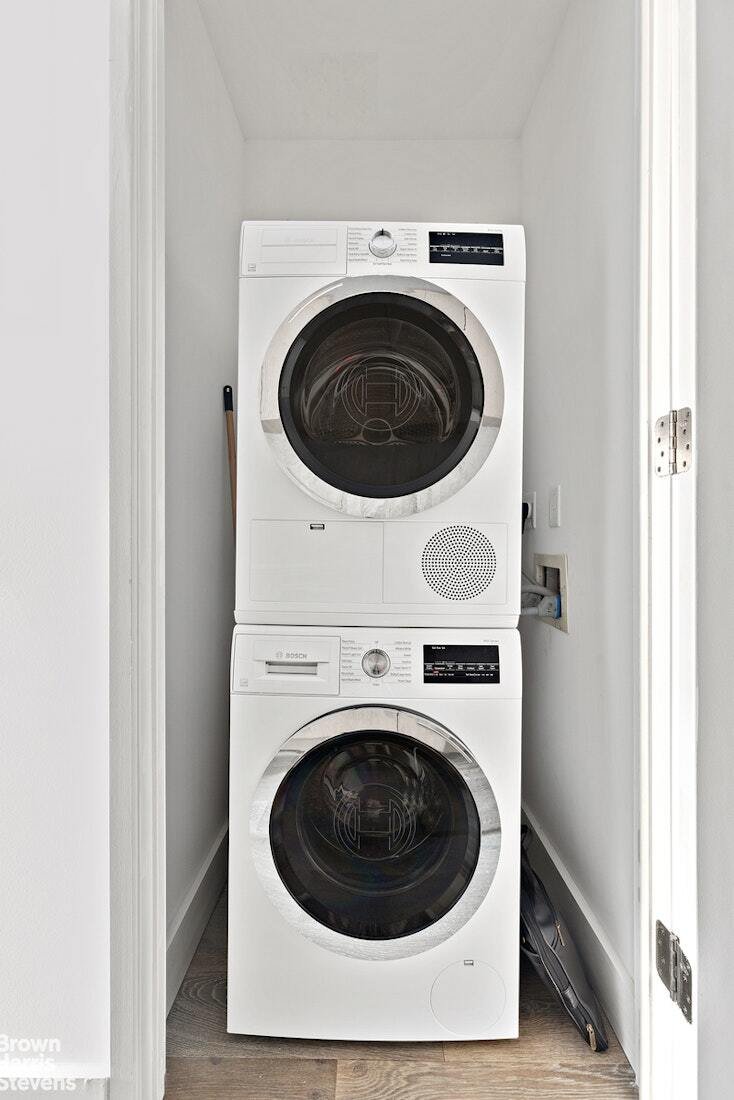 Condo in New York, New York, United States 4 - 18735022