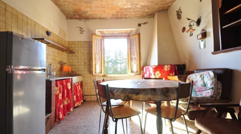 Casa di campagna a Vada, Rosignano Marittimo, Toscana 5 - 15907826