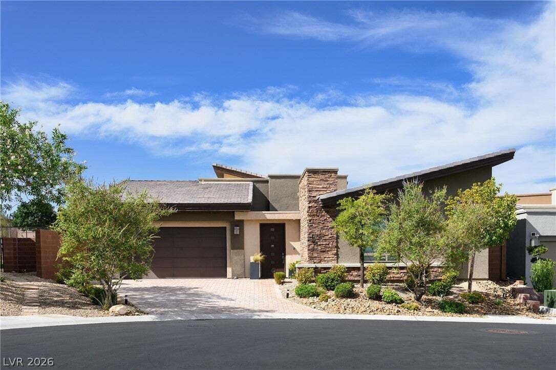 Casa a Las Vegas, Nevada, Stati Uniti 2 - 18750884