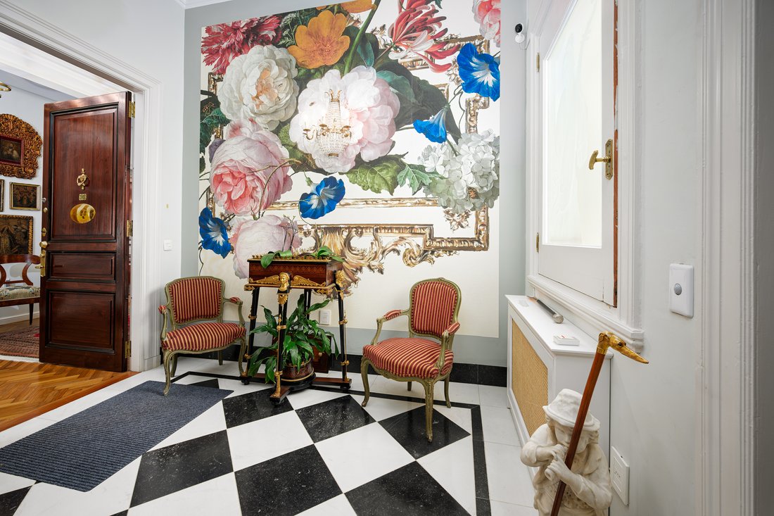 Appartement à Montevideo, Montevideo, Uruguay 2 - 18754582