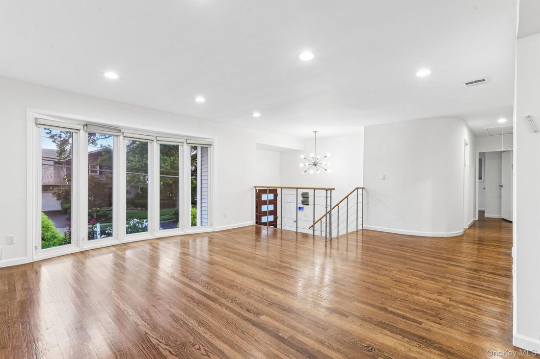 House in Woodmere, New York, United States 5 - 18757860