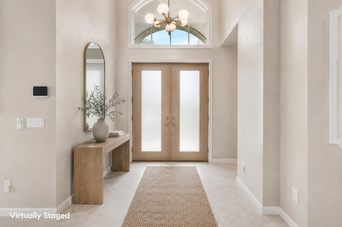 House in Delray Beach, Florida, United States 5 - 17953743