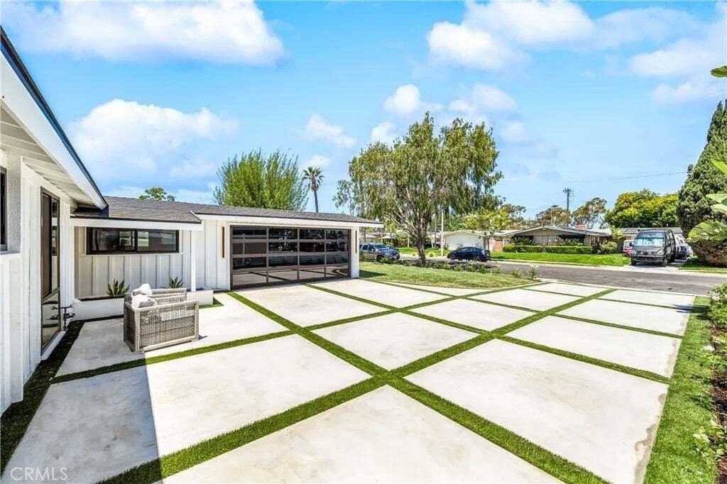 House in Costa Mesa, California, United States 5 - 18503001