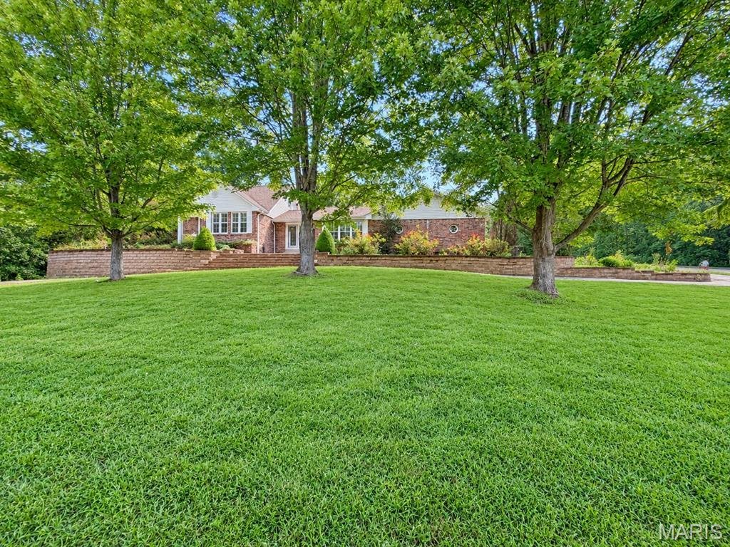 House in Marble Hill, Missouri, United States 3 - 18751075