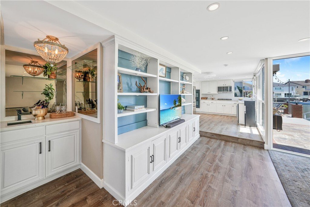 Casa a Huntington Beach, California, Stati Uniti 2 - 18130841