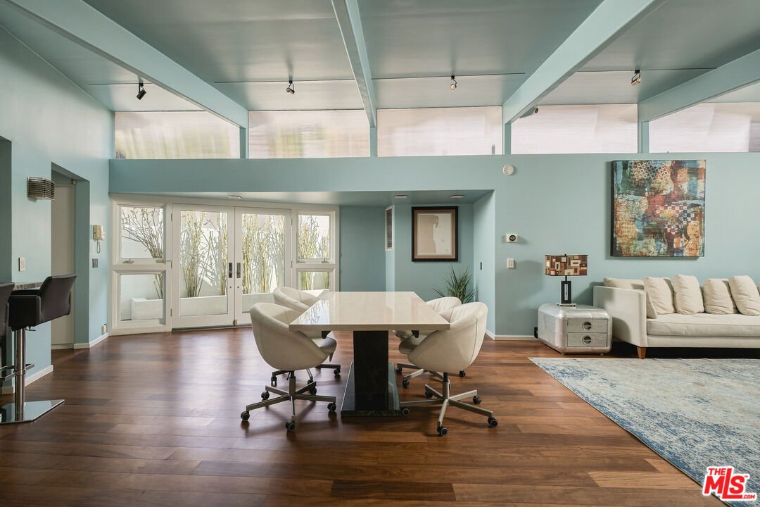 Casa a Los Angeles, California, Stati Uniti 5 - 18755262