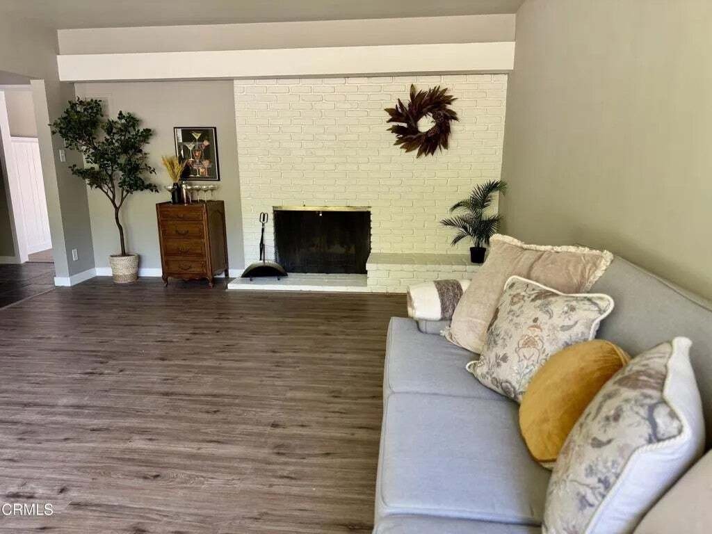 Casa a Glendale, California, Stati Uniti 3 - 18754377